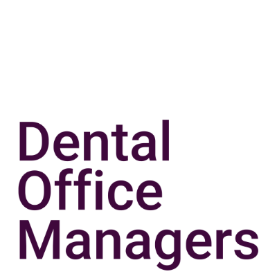 Dental Office Managers Association of Canada