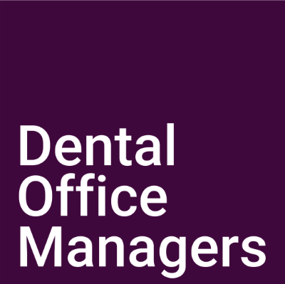Dental Office Managers Association of Canada