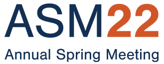 Ontario Dental Association Annual Spring Meeting 2022
