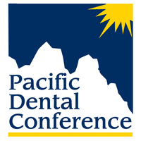 Pacific Dental Conference