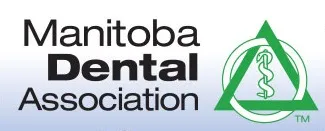 Manitoba Dental Association 2022