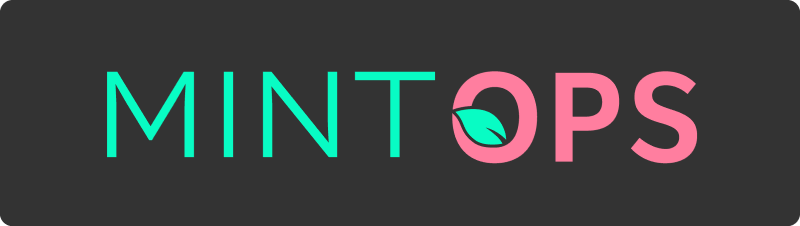 Mint Ops
