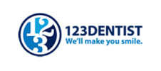 123Dentist