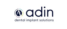 Adin Dental Implant Solutions