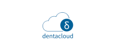 Dentacloud