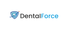 DentalForce