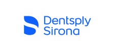 Dentsply Sirona