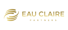 Eau Claire Partners