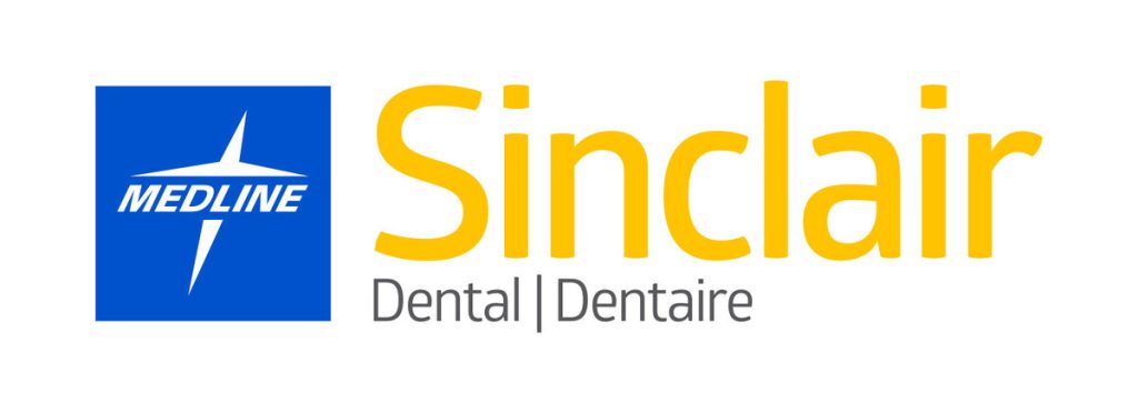 Sinclair Dental / Medline Canada