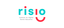Risio Dental