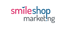 SmileShop Marketing