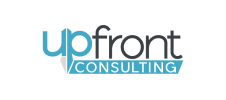 Upfront Consulting