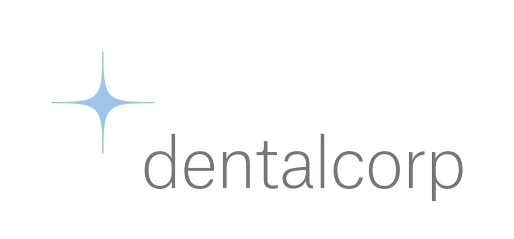 dentalcorp