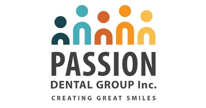 Passion Dental Group