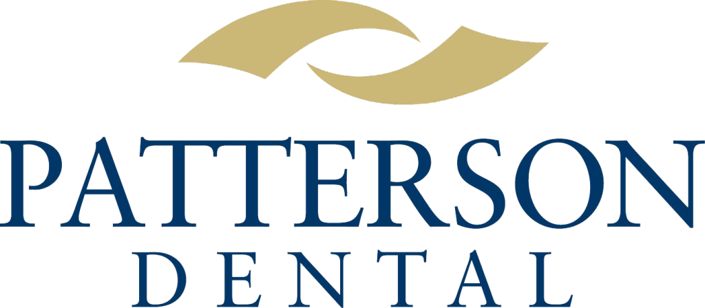 Patterson Dental