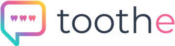 Toothe