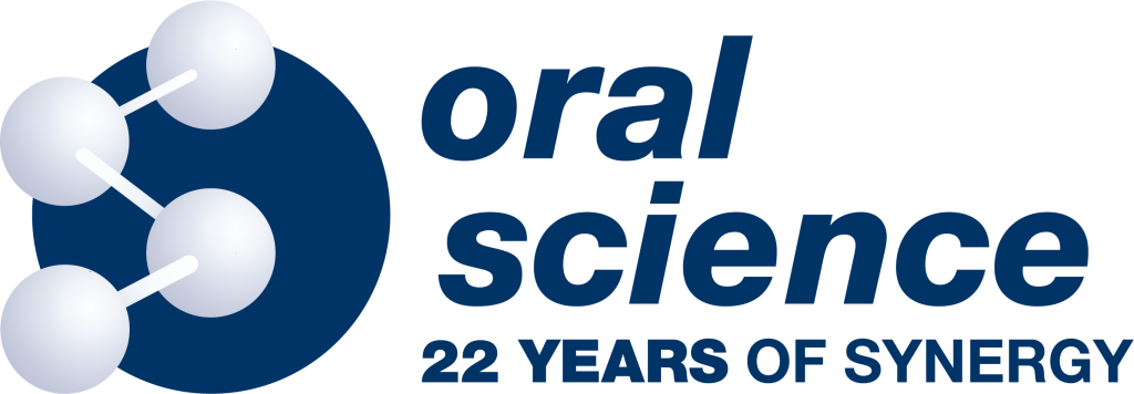 Oral Science
